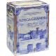 VIN ADEGA GRANDE BLANC 5L