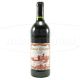 VIN ADEGA GRANDE ROUGE 75CL