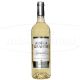 VIN ADEGA GRANDE RESERVA BLANC 75CL