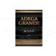 VIN ADEGA GRANDE RESERVA ROUGE 5L