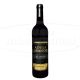 VIN ADEGA GRANDE RESERVA ROUGE 75CL