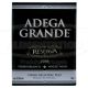 VIN ADEGA GRANDE RESERVA BLANC 5L