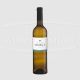 VIN ADEGA MURCA BLANC 75CL