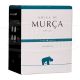 VIN ADEGA MURCA BLANC 5L