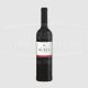 VIN ADEGA MURCA ROUGE 75CL