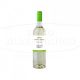 VIN PONTE BARCA VERDE BRANCO 75CL