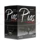 VIN ALMA PIAS ROUGE 10L