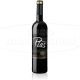 VIN ALMA PIAS ROUGE 75CL