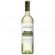 VIN AVELEDA LOUREIRO ALVARINHO 75CL