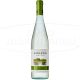 VIN AVELEDA DA FONTE VERDE BRANCO 75CL