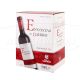 VIN ENCOSTAS BAIRRO ROUGE 10L