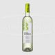 VIN BORBA DOC BLANC 75CL