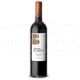 VIN BORBA DOC ROUGE 75CL