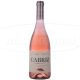 VIN CABRIZ DAO COLHEITA 75CL ROSE