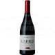 VIN CABRIZ DAO COLHEITA 75CL ROUGE