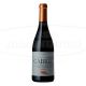 VIN CABRIZ DAO RESERVE 75CL ROUGE