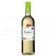 VIN CACHO FRESCO FRISANTE BLANC 75CL