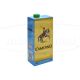 VIN CAMPINO CARTON BLANC 1LT