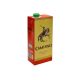 VIN CAMPINO CARTON 1L ROUGE