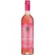 VIN CASAL GARCIA ROSE 75CL