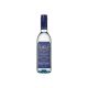 VIN CASAL GARCIA VERT BLANC 37,5CL