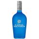 VIN CASAL MENDES BLUE 75CL