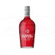 VIN CASAL MENDES ROSE 75CL