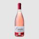 VIN CASTICO FRISANTE ROSE 75CL