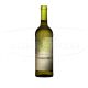 VIN CHAMINE ALENTEJO BLANC 75CL