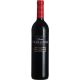 VIN DONA ERMELINDA ROUGE 75CL