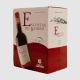 VIN ENCOSTAS BAIRRO ROUGE 5L