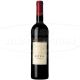 VIN ESTEVA DOURO ROUGE 75CL