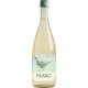 VIN FAISAO ADAMADO BLANC 1L