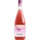 VIN FAISAO ADAMADO ROSE 1L