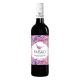 VIN FAISAO TINTO 75CL