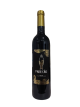 VIN FANECAO ROUGE 75CL