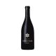 VIN FLOR NELAS RES ROUGE 75CL