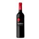 VIN GALITOS ALENTEJO ROUGE 75CL