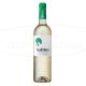 VIN GALITOS BLANC 1L