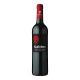 VIN GALITOS ROUGE 1L