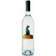 VIN GATAO VERT BLANC 75CL