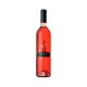 VIN GATAO ROSE 75CL