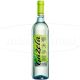 VIN GAZELA VERT BLANC 75CL 