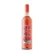 VIN GAZELA ROSE 75CL