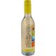 VIN GAZELA VERT BLANC 37,5CL