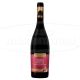 VIN GRAO VASCO DAO ROUGE 75CL