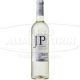 VIN JP BLANC 75CL