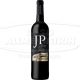 VIN JP ROUGE 75CL