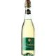 VIN LAMBRUSCO SORBELLO BLANC 75CL