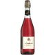 VIN LAMBRUSCO SORBELLO ROSE 75CL